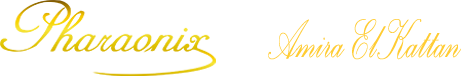 Pharaonix Of Egypt